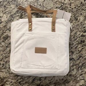 COZY EARTH King Bamboo Sheet Set